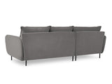 Minkštas kampas 660262