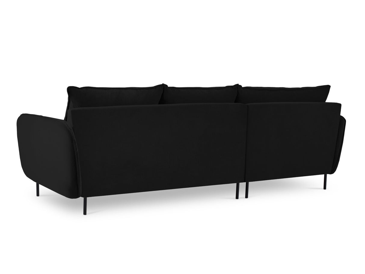 Minkštas kampas 660262