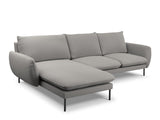 Minkštas kampas 660262