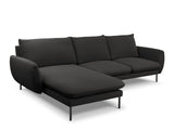 Minkštas kampas 660262
