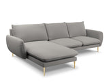 Minkštas kampas 660262