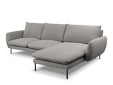 Minkštas kampas 660262