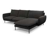 Minkštas kampas 660262