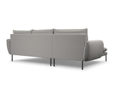 Minkštas kampas 660262