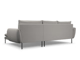 Minkštas kampas 660262