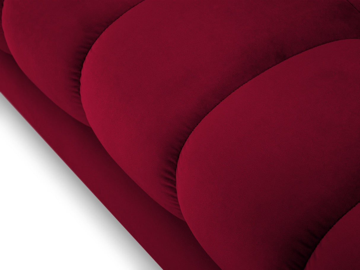 Sofa 660324