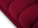 Sofa 660324