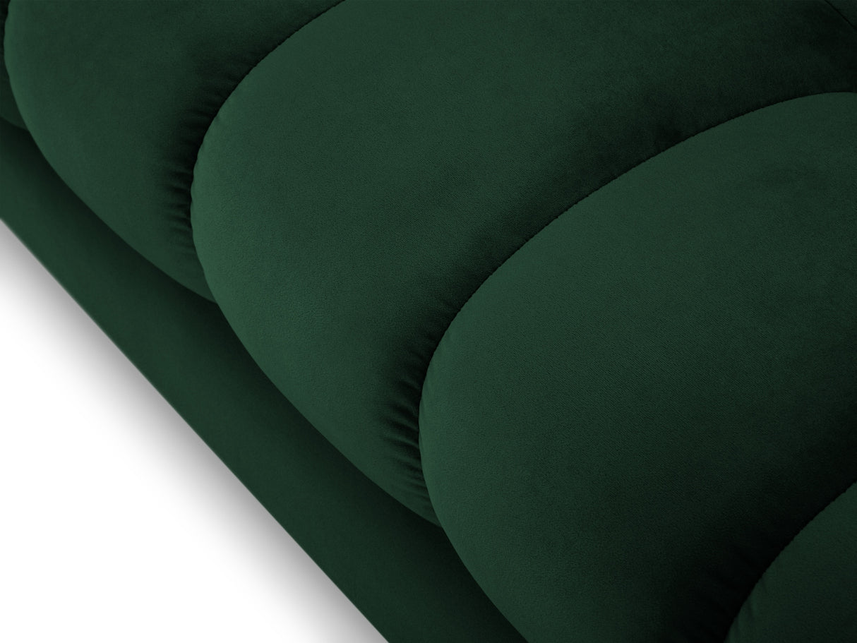 Sofa 660324