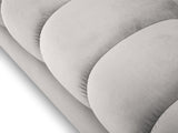Sofa 660324