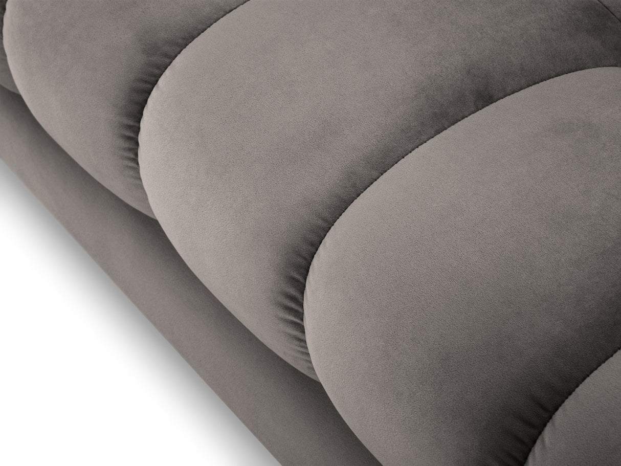 Sofa 660324