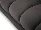 Sofa 660324