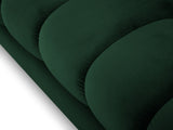 Sofa 660324
