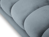 Sofa 660324