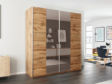 Spinta 146885