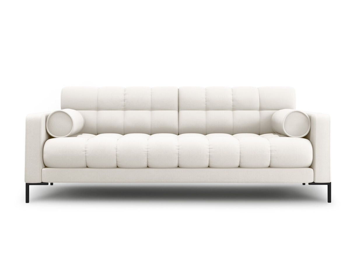 Sofa 660324