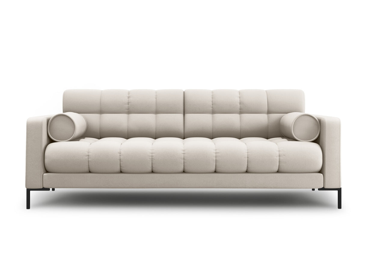 Sofa 660324