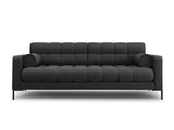Sofa 660324