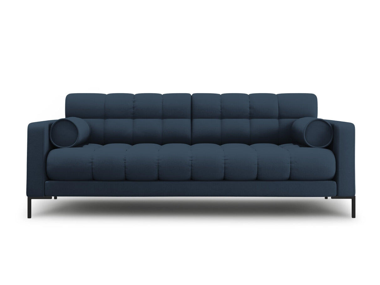 Sofa 660324