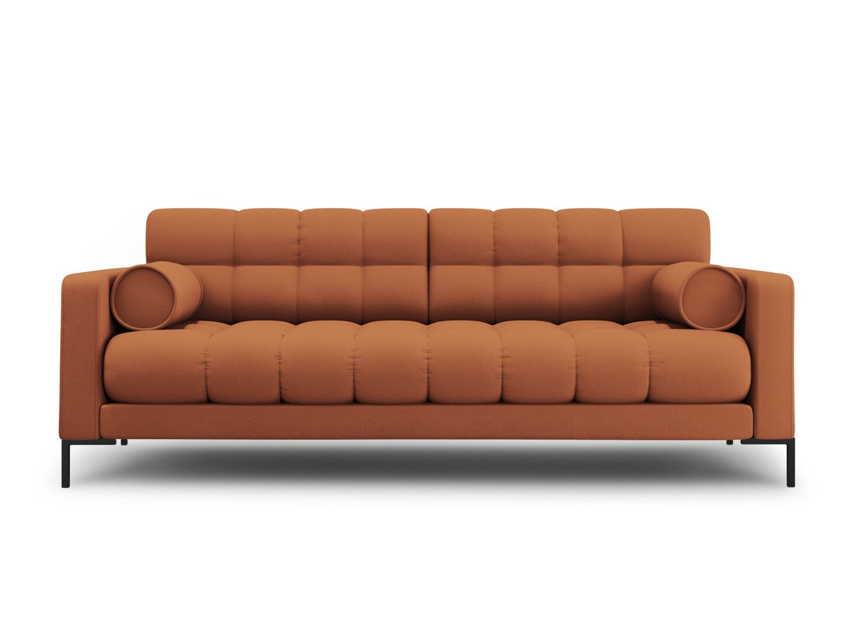 Sofa 660324