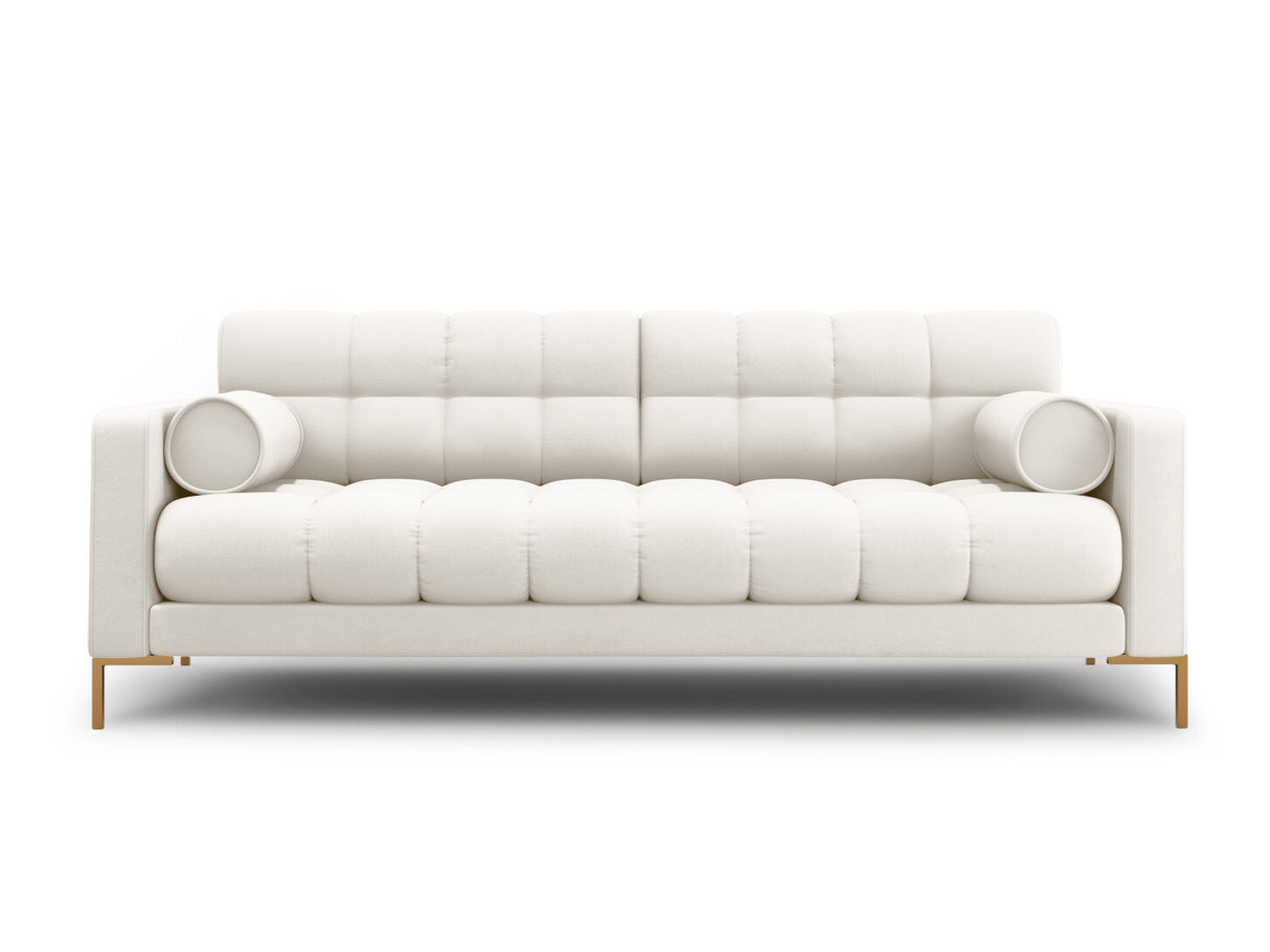 Sofa 660324
