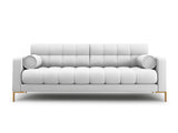 Sofa 660324