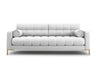 Sofa 660324