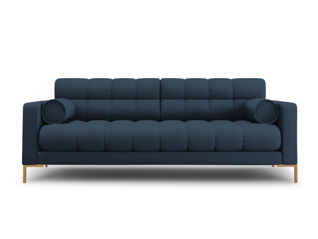 Sofa 660324