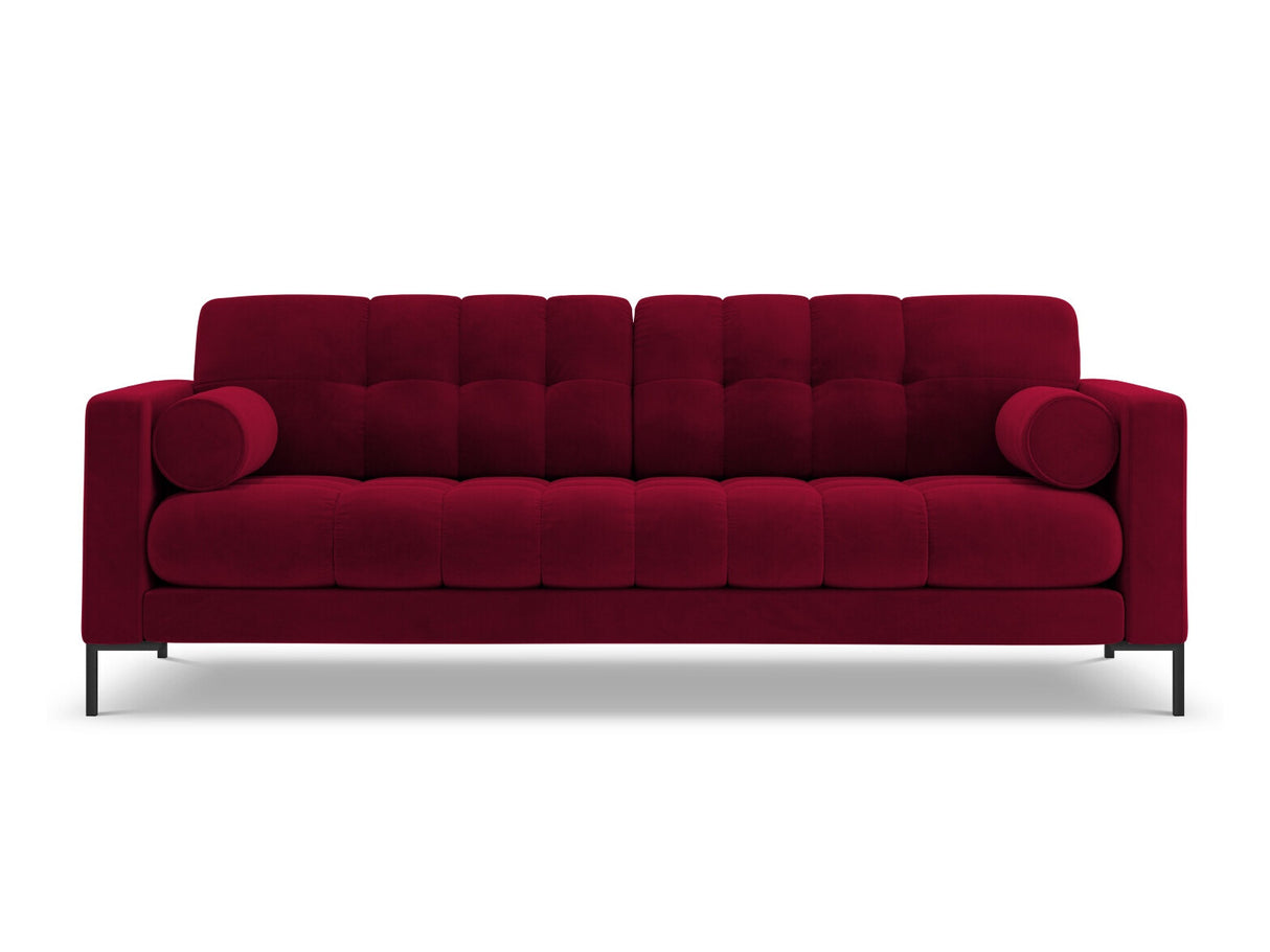 Sofa 660324