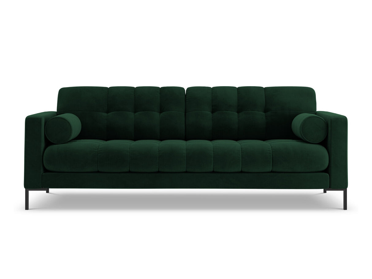 Sofa 660324