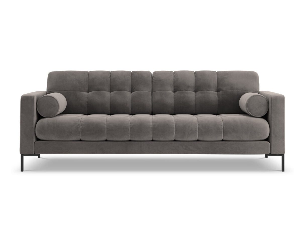 Sofa 660324