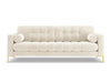 Sofa 660324