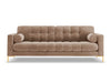 Sofa 660324