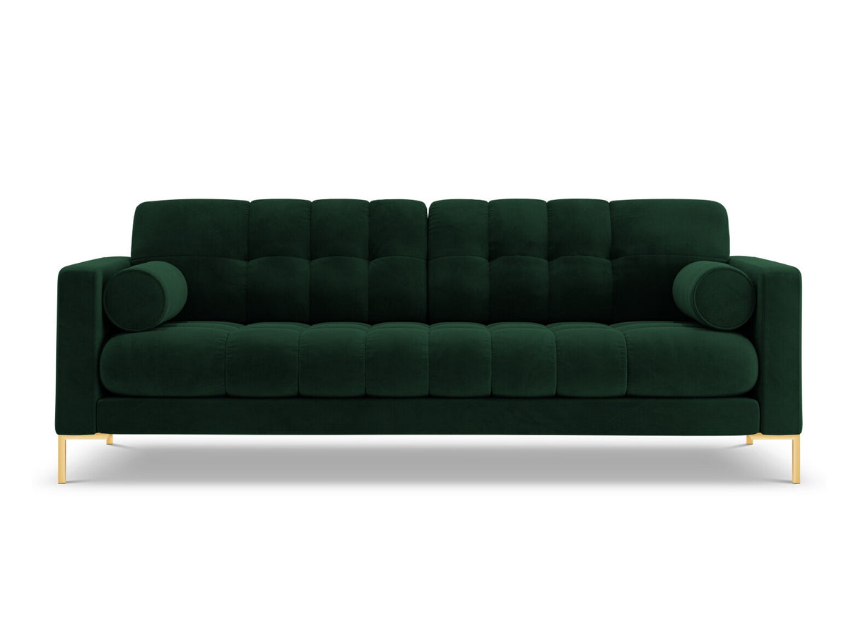 Sofa 660324