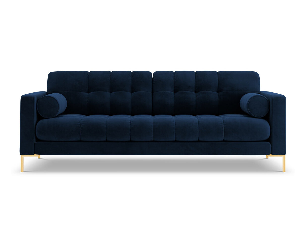 Sofa 660324