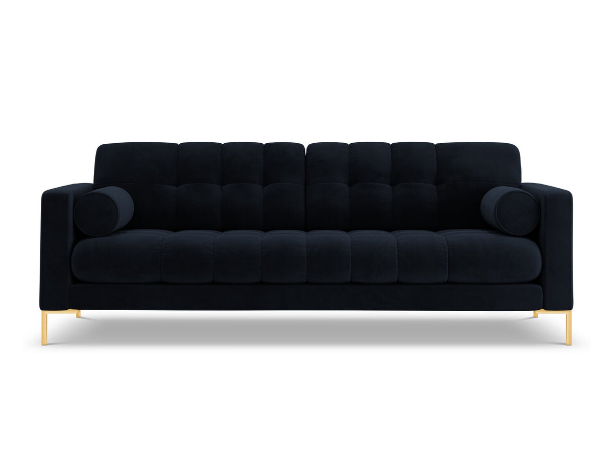 Sofa 660324