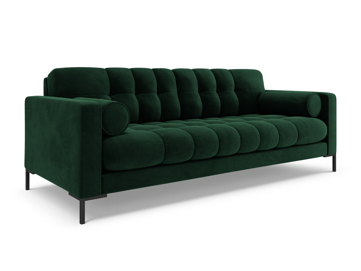 Sofa 660324