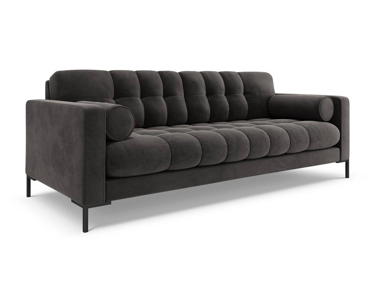 Sofa 660324