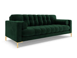 Sofa 660324