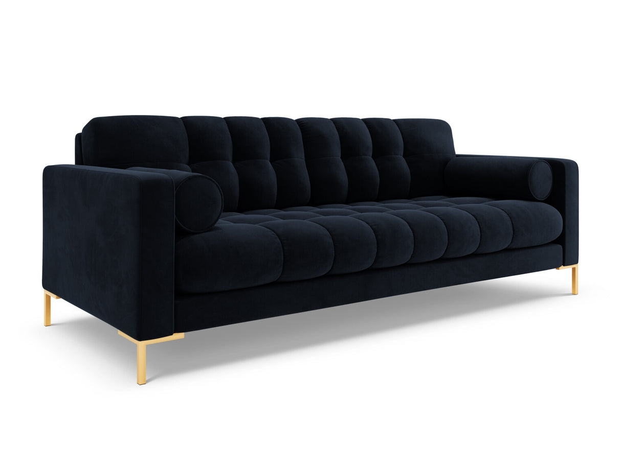Sofa 660324