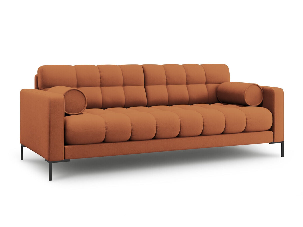 Sofa 660324