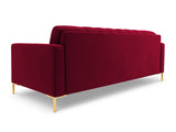 Sofa 660324