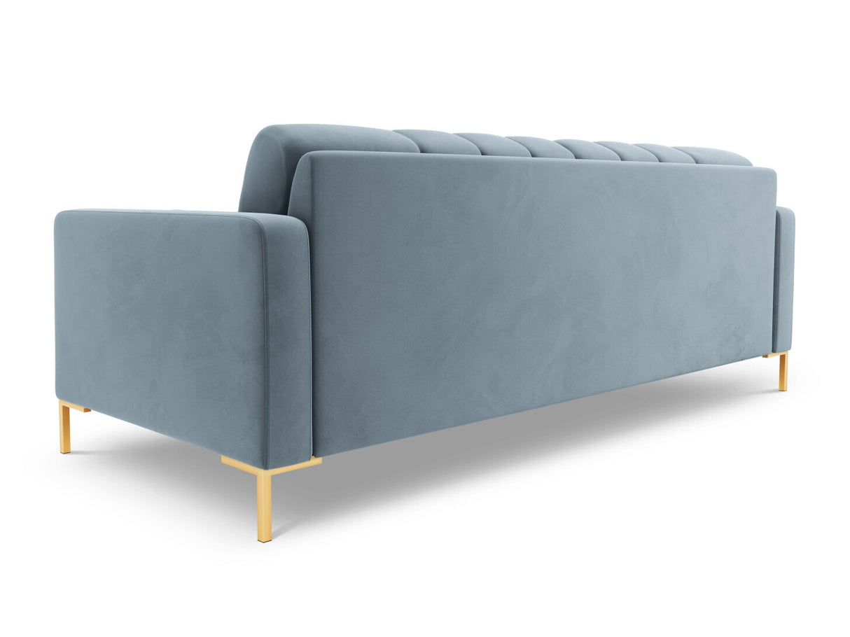 Sofa 660324