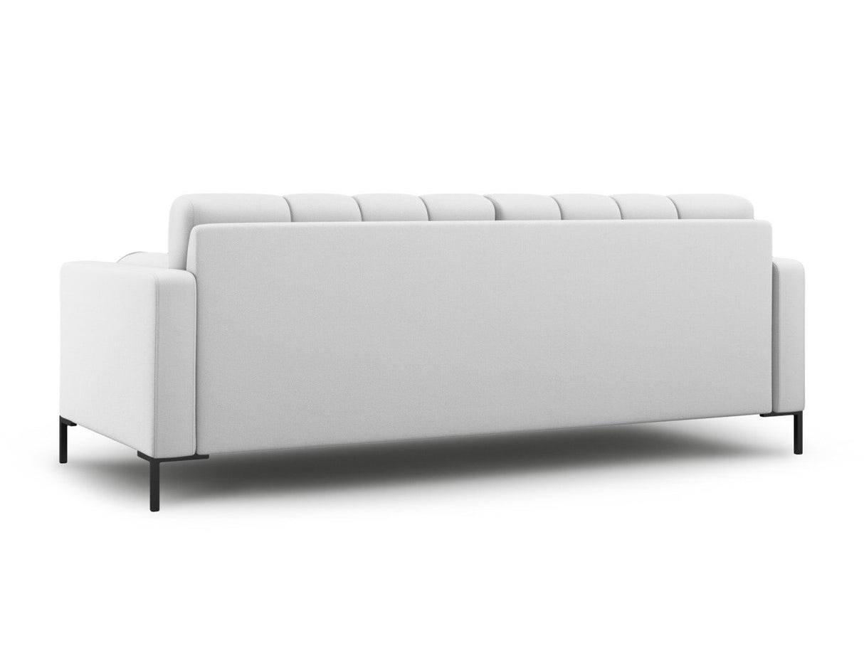Sofa 660324