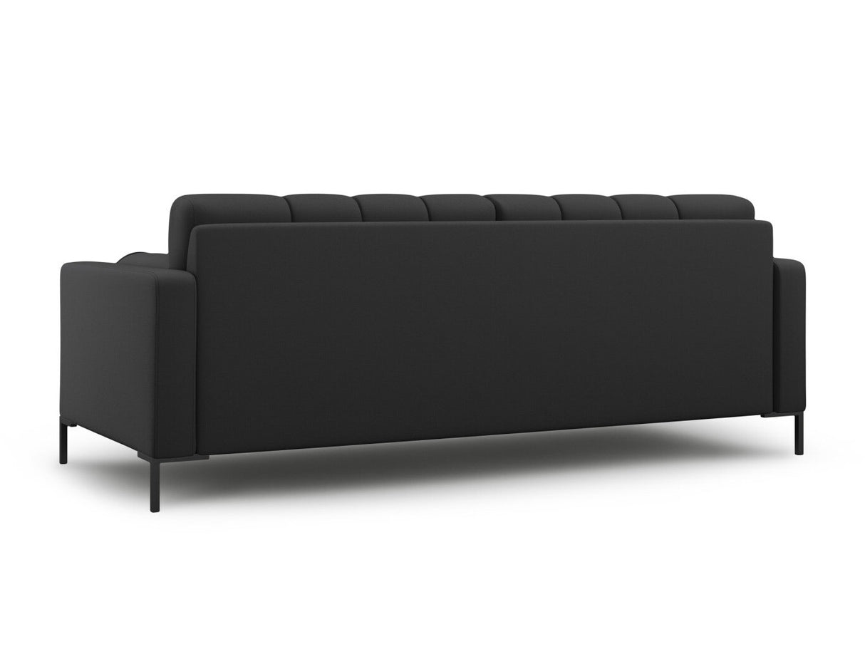 Sofa 660324