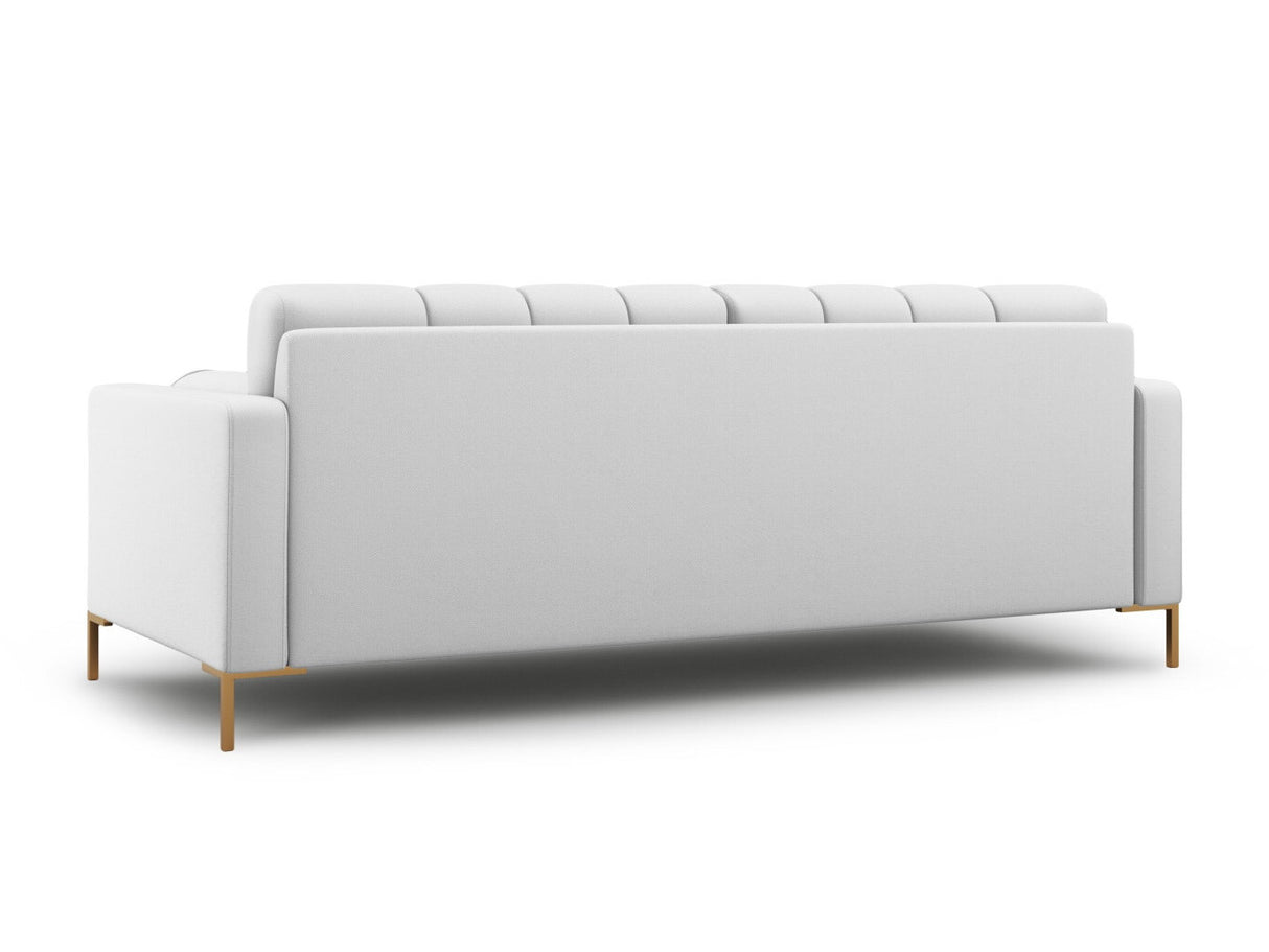 Sofa 660324