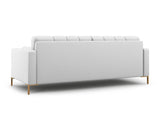 Sofa 660324