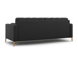 Sofa 660324