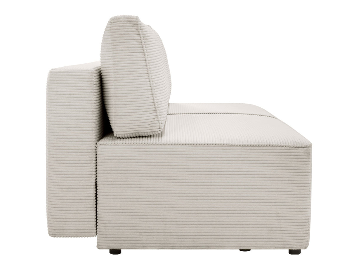 Sofa lova 660487