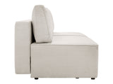 Sofa lova 660487