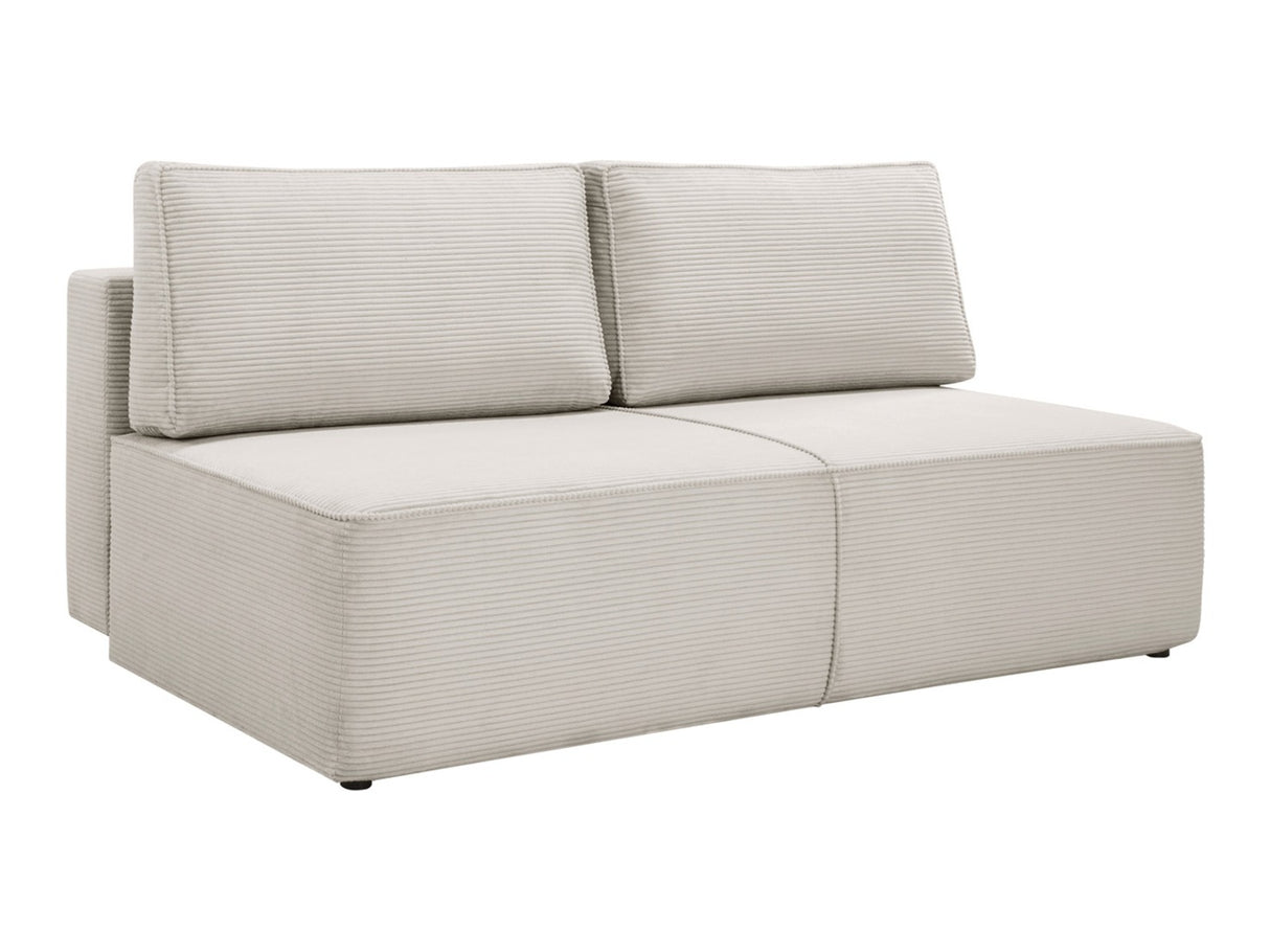 Sofa lova 660487